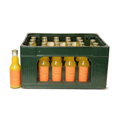 Afbeeldingen van SINAASAPPELAERE 24X20CL