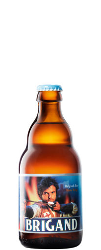 Afbeeldingen van BRIGAND 33CL