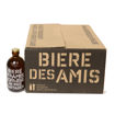 Afbeeldingen van TIMMERMANS OUDE KRIEK 12X37.5CL