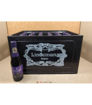 Afbeeldingen van LINDEMANS CASSIS 24X25CL